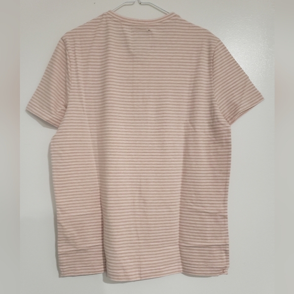 1746- JoS A Bank 1905 Slim Fit Size M NWT - Picture 3 of 7